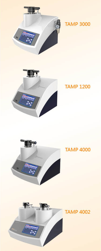 时代 TAMP3000,TAMP1200,TAMP4000,TAMP4002全自动镶嵌机
