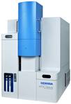 EMIA-V2 series Carbon/Sulfur Combustion Analyzer