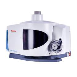 iCAP™ 7200 ICP-OES 等离子体光谱仪